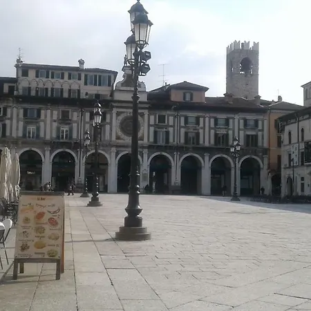 Le Universita Brescia